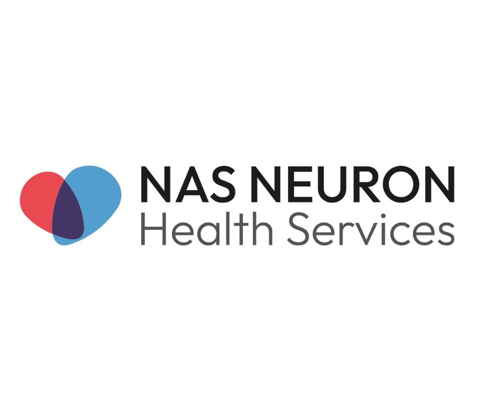 NAS NEURON