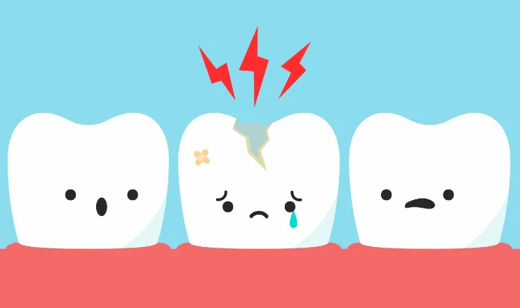 Adhesive & Biomimetic Dentistry: The Future of Saving Teeth