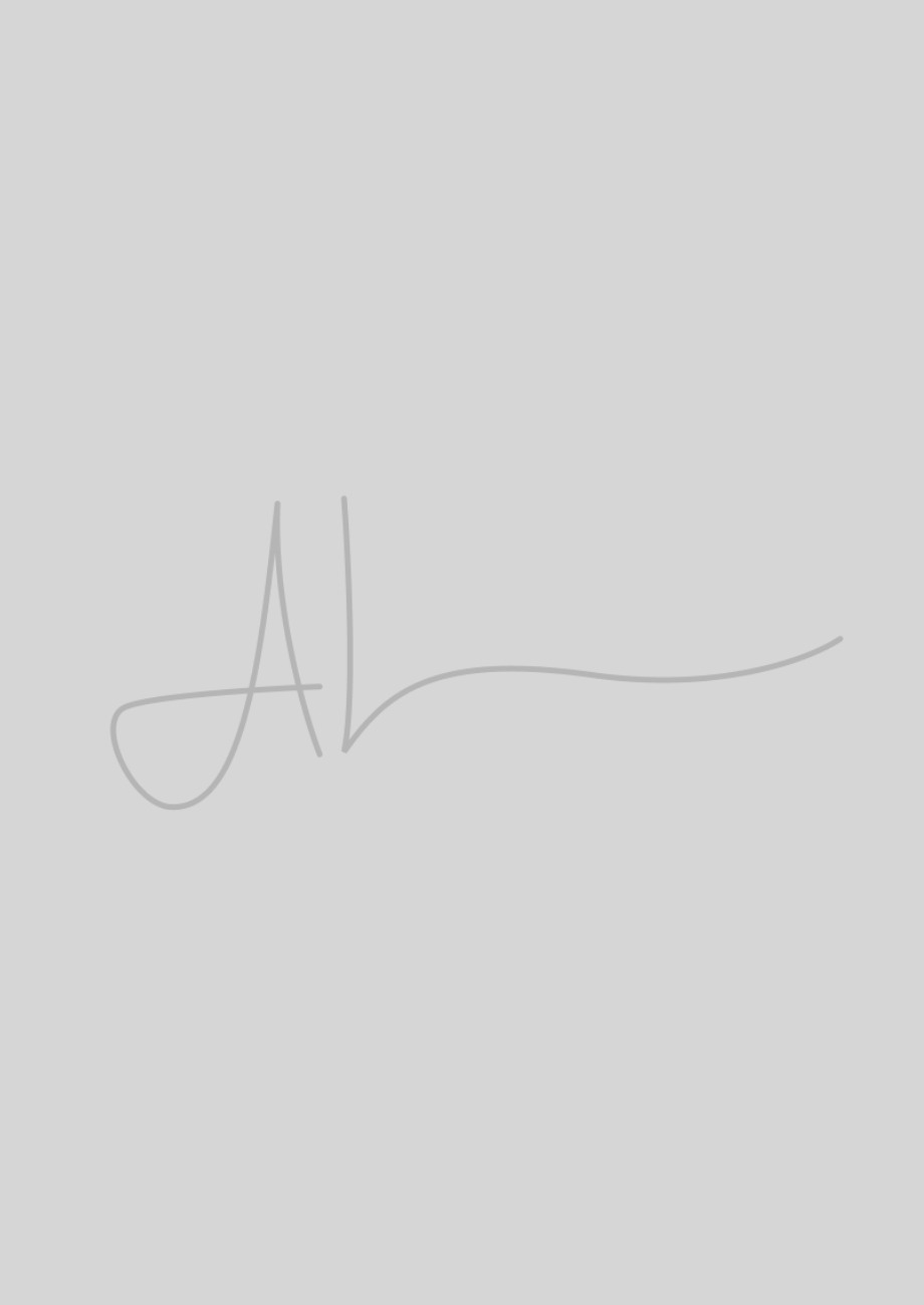 Dr. AL