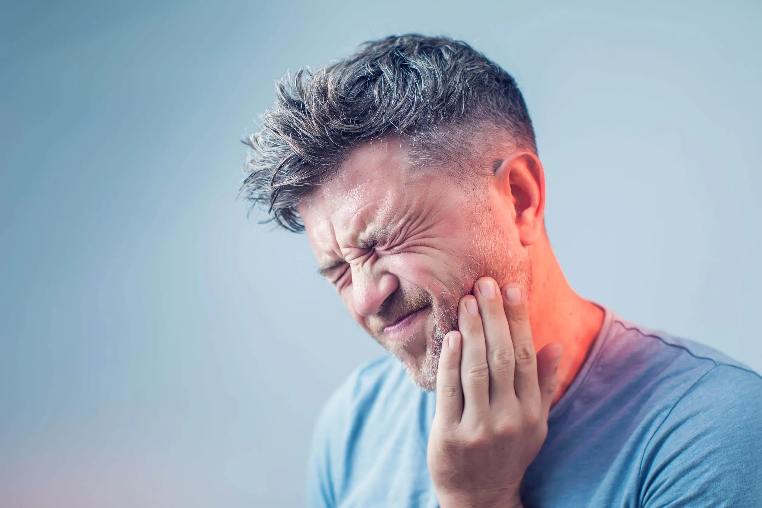 Dental Pain Causes, Types, and When to See a Dentist
