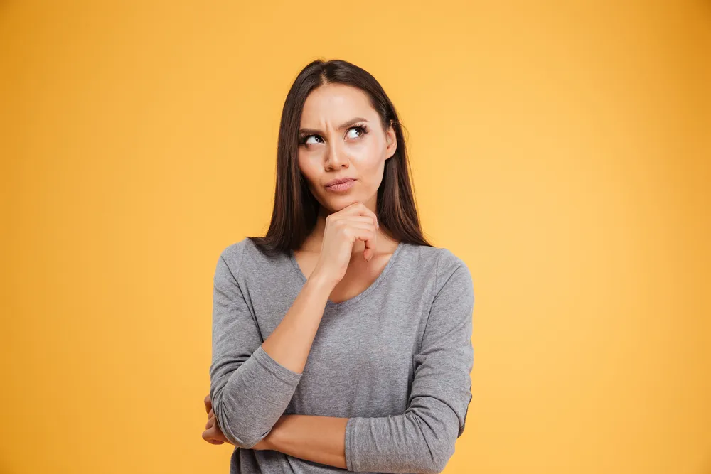 10 Weird and Fun Dental Facts You Probably Didn’t Know