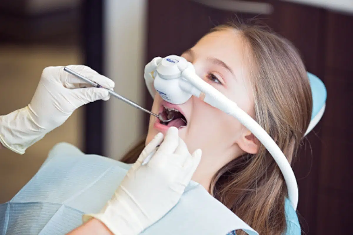 Is Sedation Dentistry Safe? What Every Patient Should Know