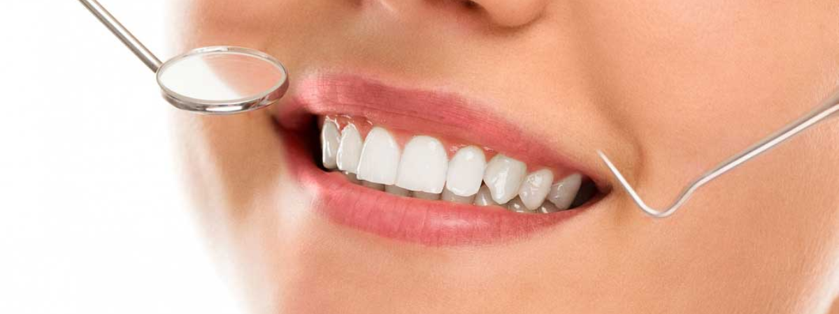 Apico Surgery: What It Is and When You Need It