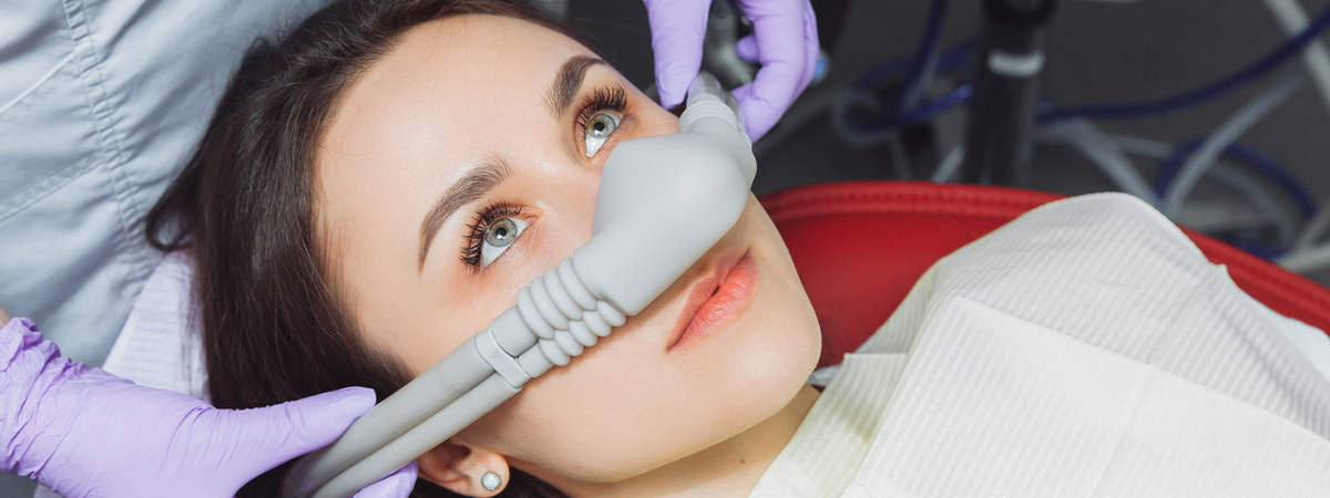Is Sedation Dentistry Safe? What Every Patient Should Know