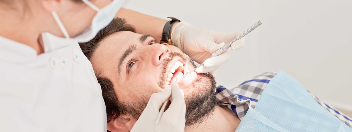 Why Dental Checkups Matter Even If Nothing Hurts