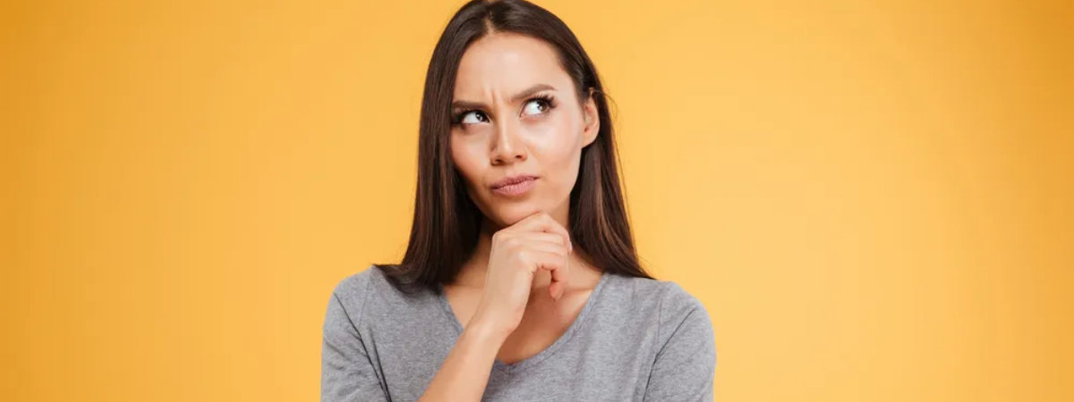 10 Weird and Fun Dental Facts You Probably Didn’t Know