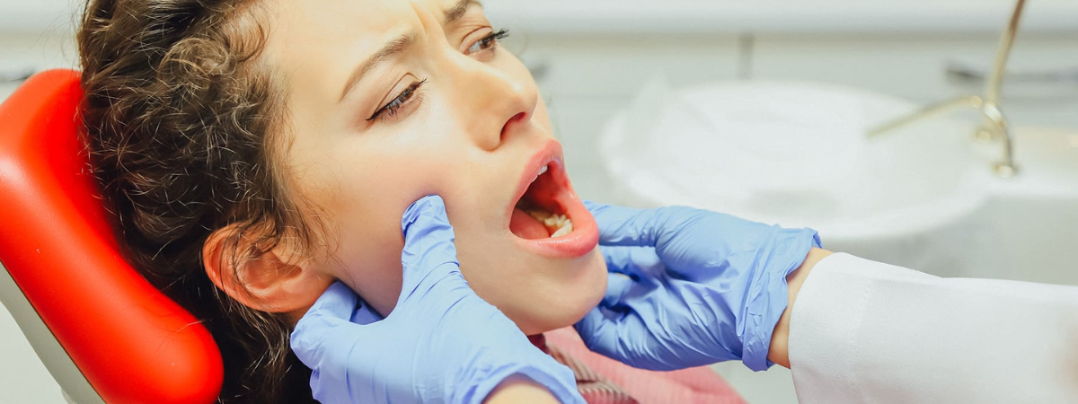 Save It or Remove It? How to Decide & Why It’s Ultimately Your Call?