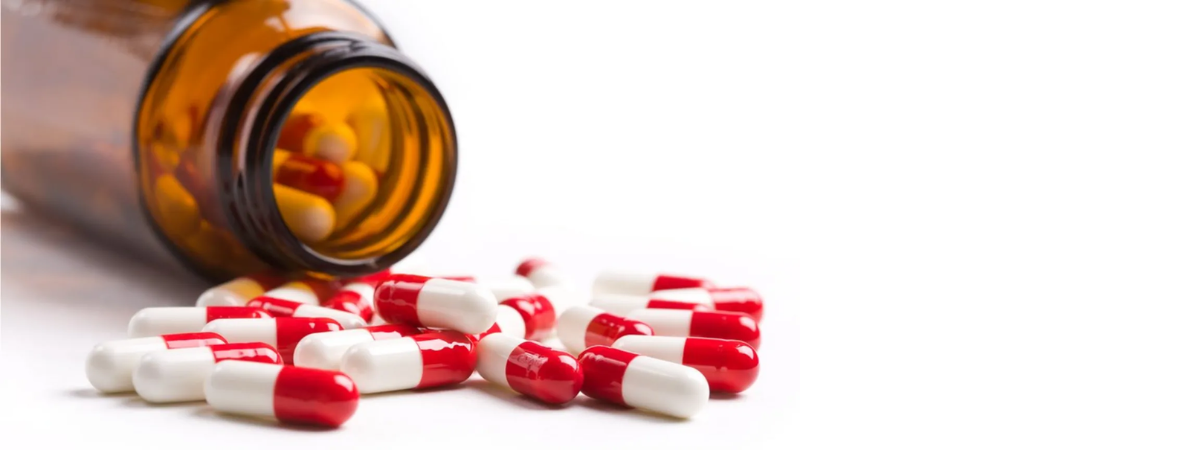 When to Use Antibiotics in Dentistry: Risks and Consequences