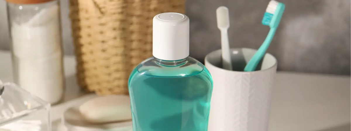 Unmasking the Controversy: The Debate Over Mouthwashes