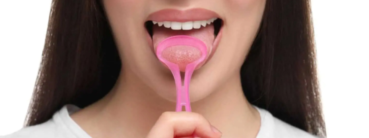 The Overlooked Hero: The Importance of Tongue Scrapers in Daily Oral Care
