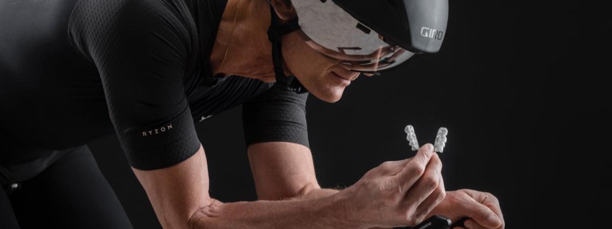 Sports Dentistry: Injury Prevention, Performance & Oral Care