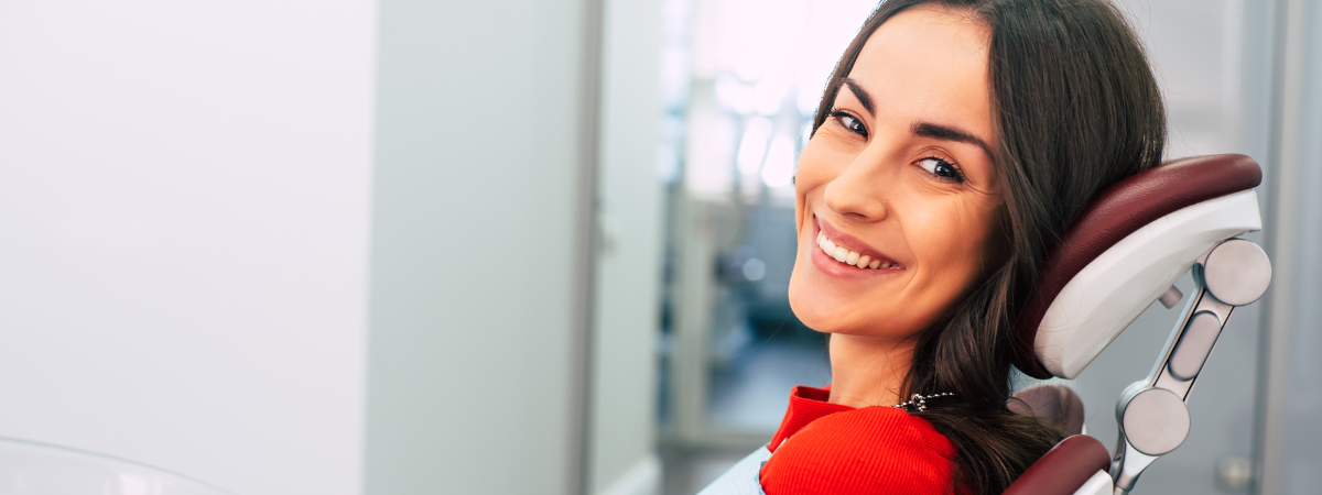 Why Julphar Dental Clinic Chooses Biological Dentistry as Its First Line of Treatment