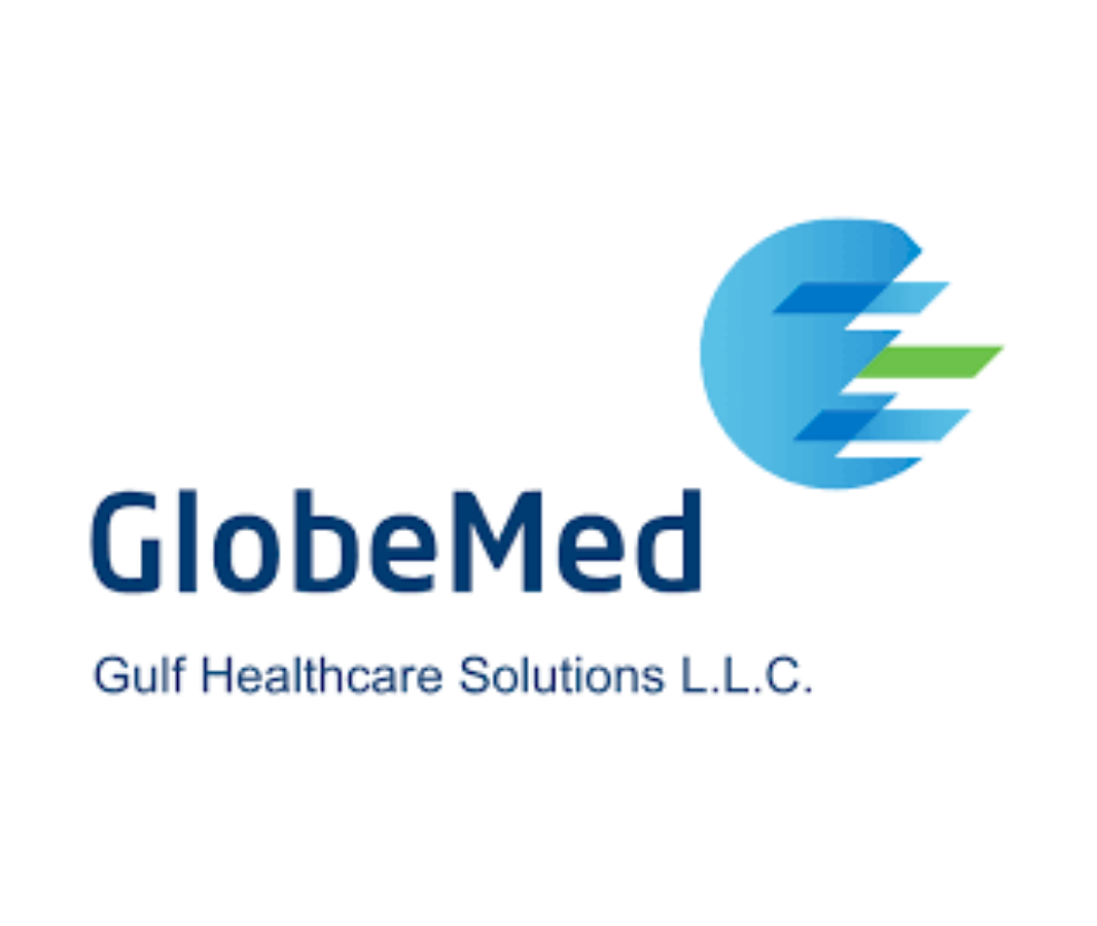 GlobelMed