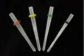 Dental Post 2