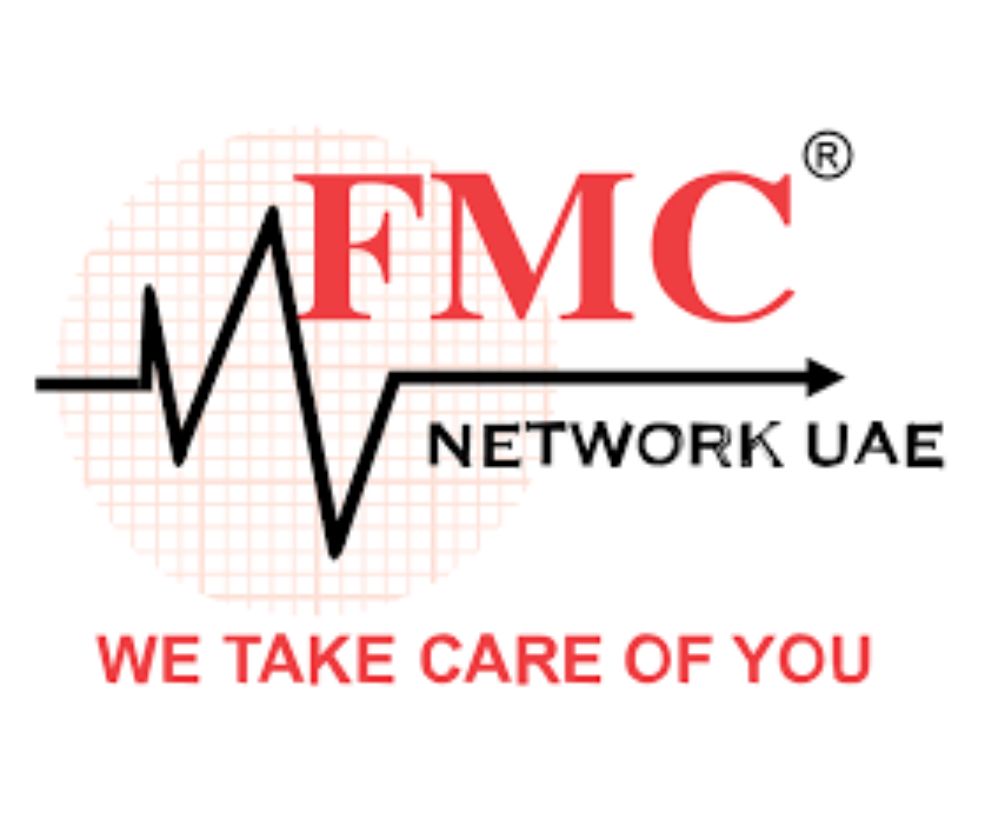 FMC