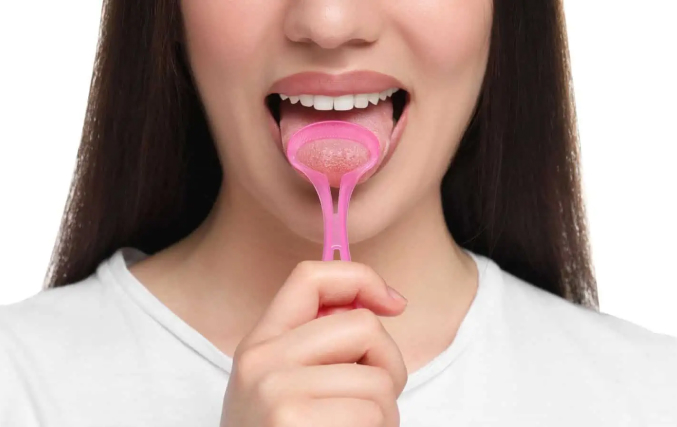 The Overlooked Hero: The Importance of Tongue Scrapers in Daily Oral Care