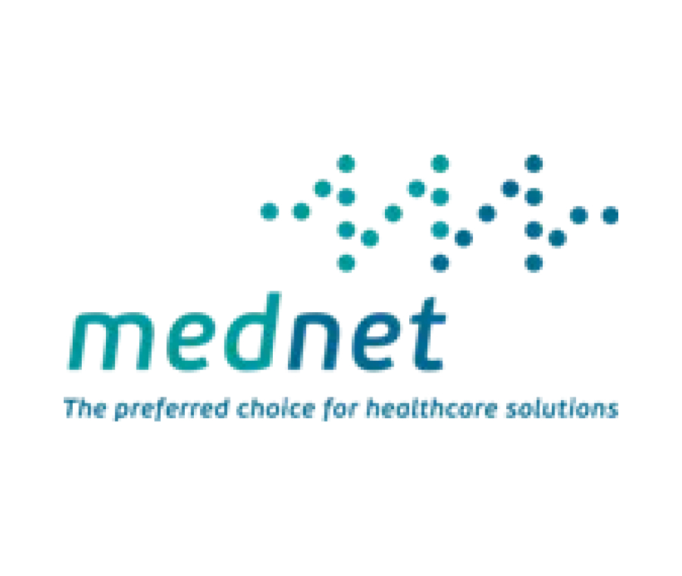 mednet