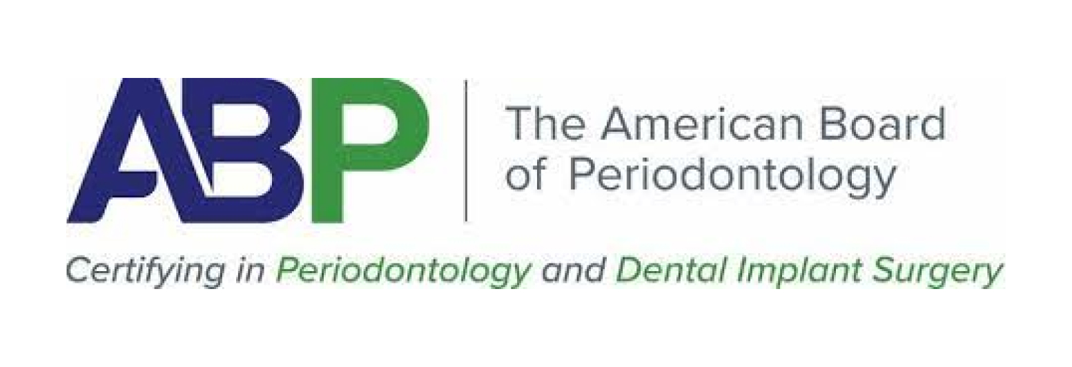 American Board of Periodontology